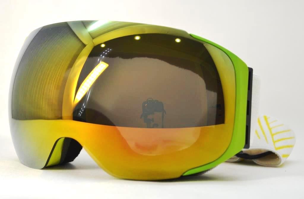 

Горнолыжная маска Hubo sports Products 181/3