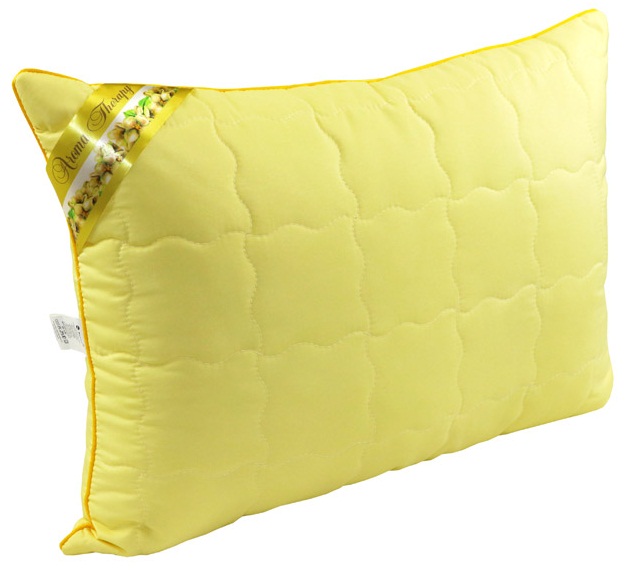 

Подушка Руно Aroma Therapy 50х70 (310Aroma Therapy)