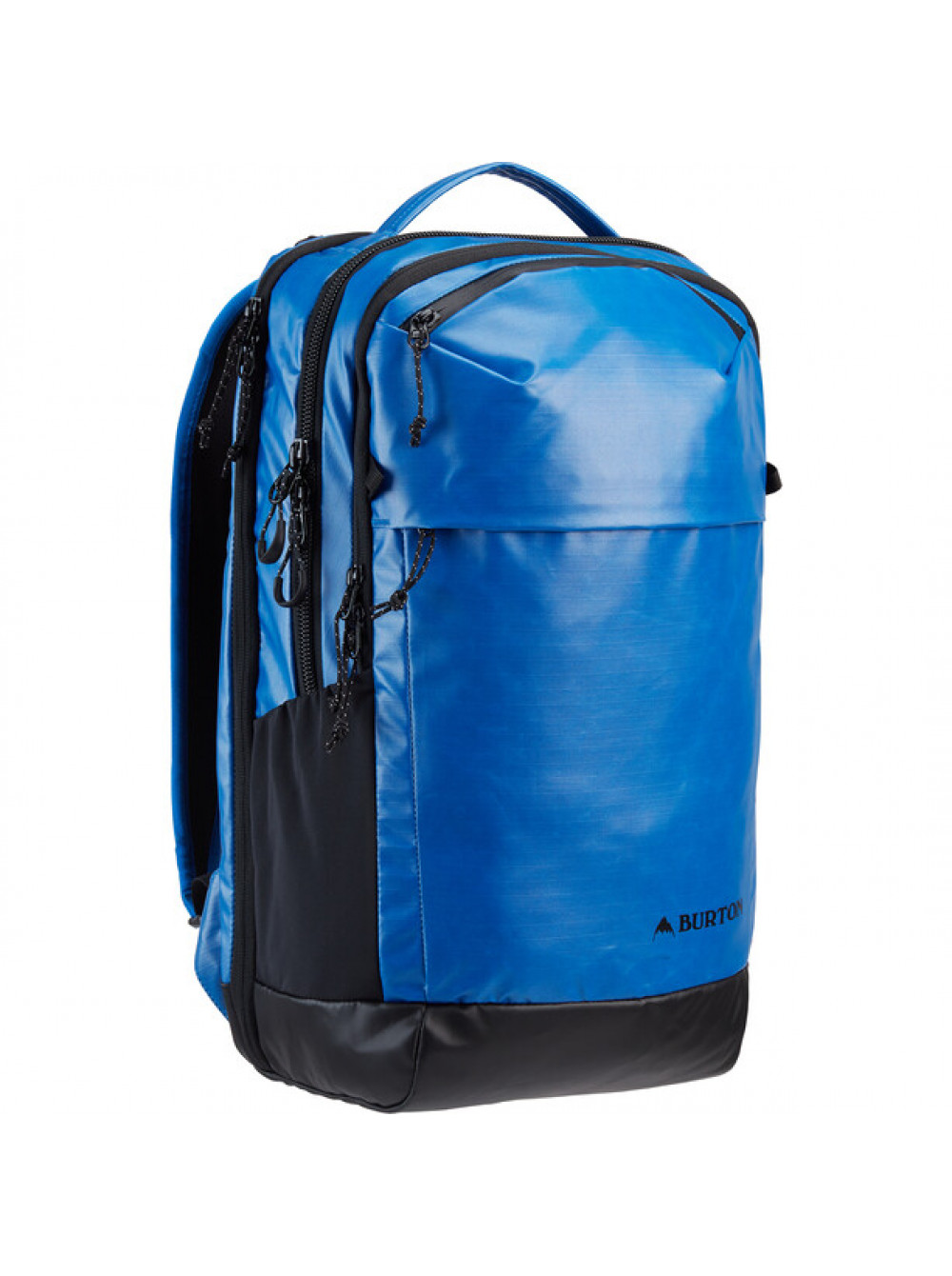 

Рюкзак Burton Multipath 25 Lapis Blue Coated