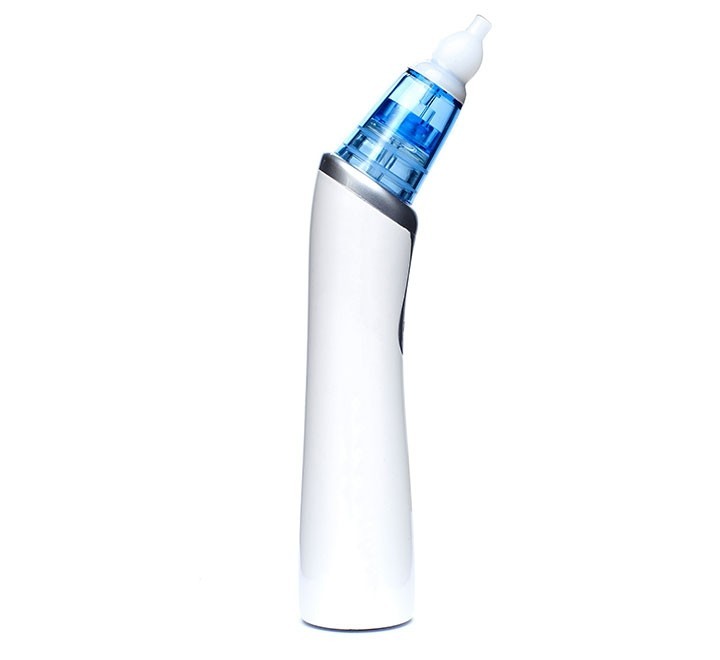 

Аспиратор электронный назальный ArhiMED EcoBreath PRO