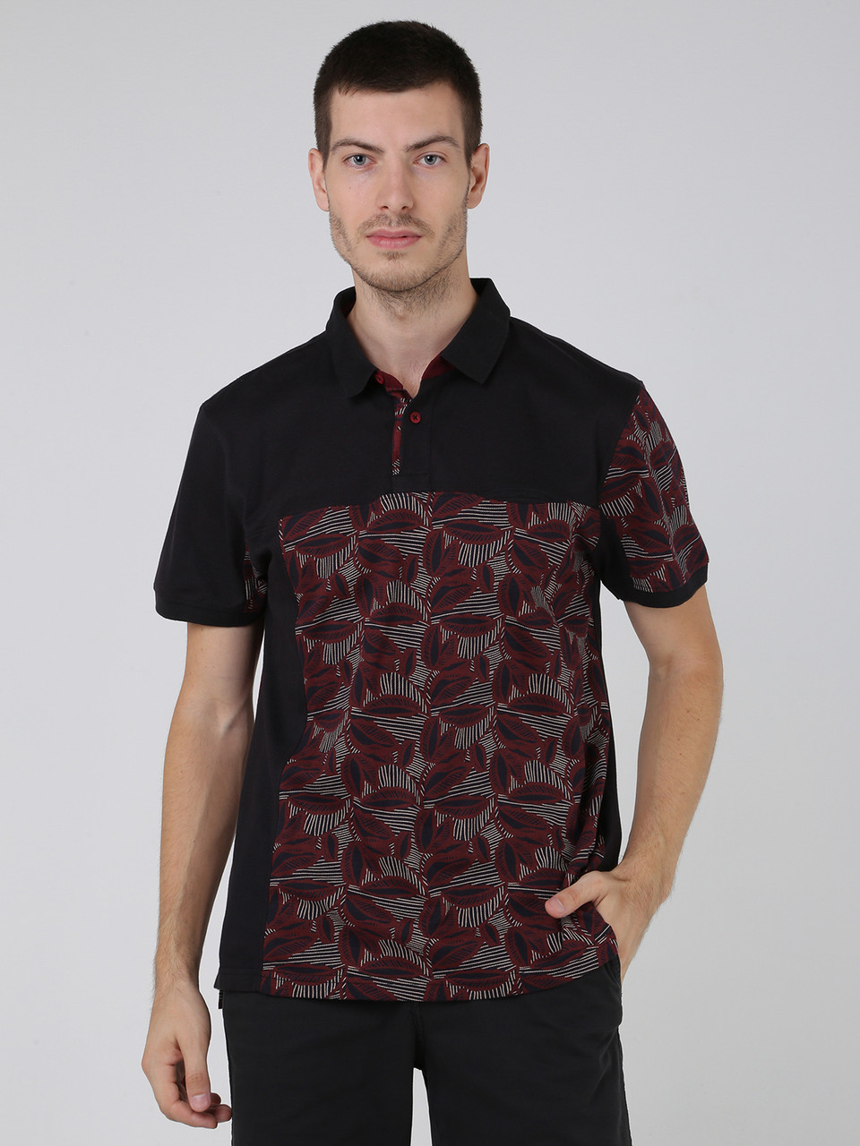

Футболка Desigual Черный, Футболка Desigual Черный XL