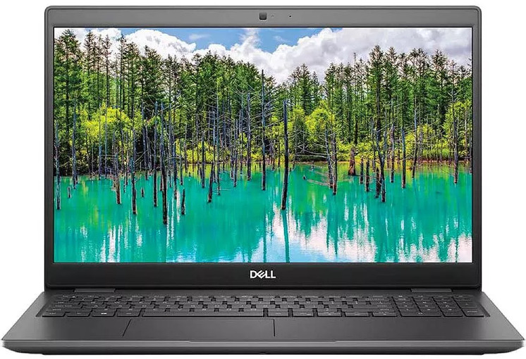 

Ноутбук DELL Latitude 210 AVLO