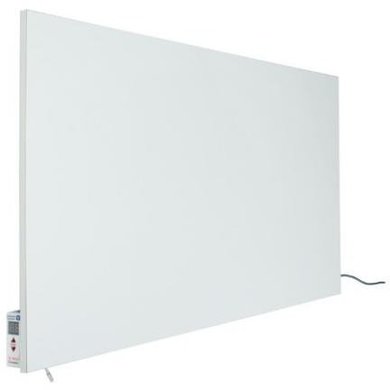 

Конвектор SunWay SW RE-700 (F00257286)