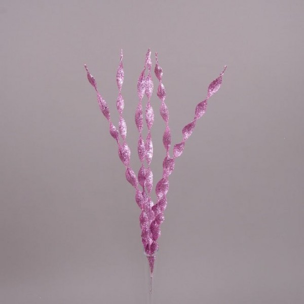 

Ветка Брокат Flora 75082 (NAT07216)