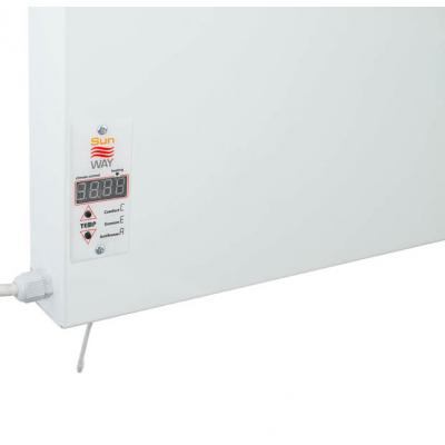 

Конвектор SunWay SWH-RE1000 (F00256862)