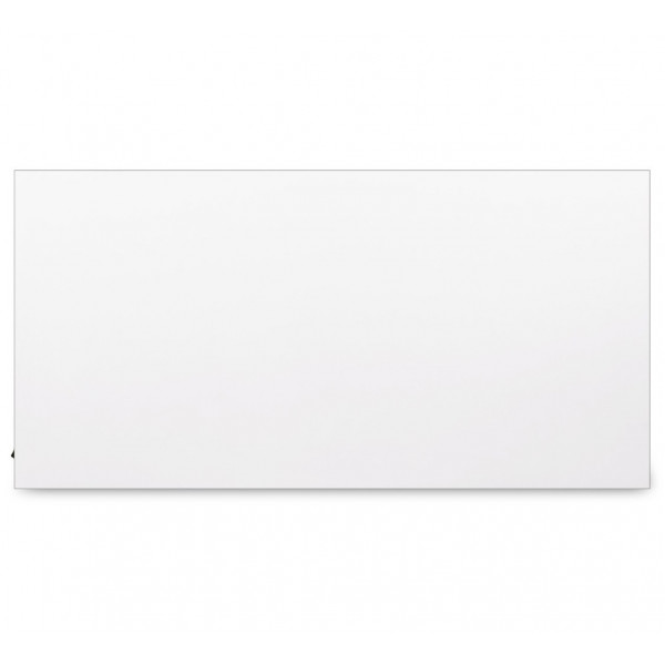 

Конвектор Teploceramic TCH-RA 550 (білий) (F00257410)