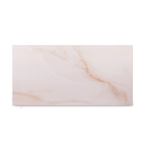 

Конвектор Teploceramic TCH-RA 550 (49103) (F00257412)