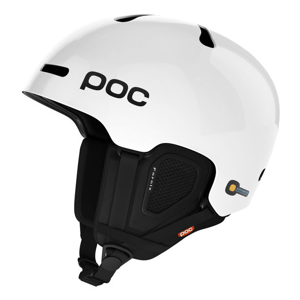 

Шлем POC Fornix Backcountry Mips L/XL Белый