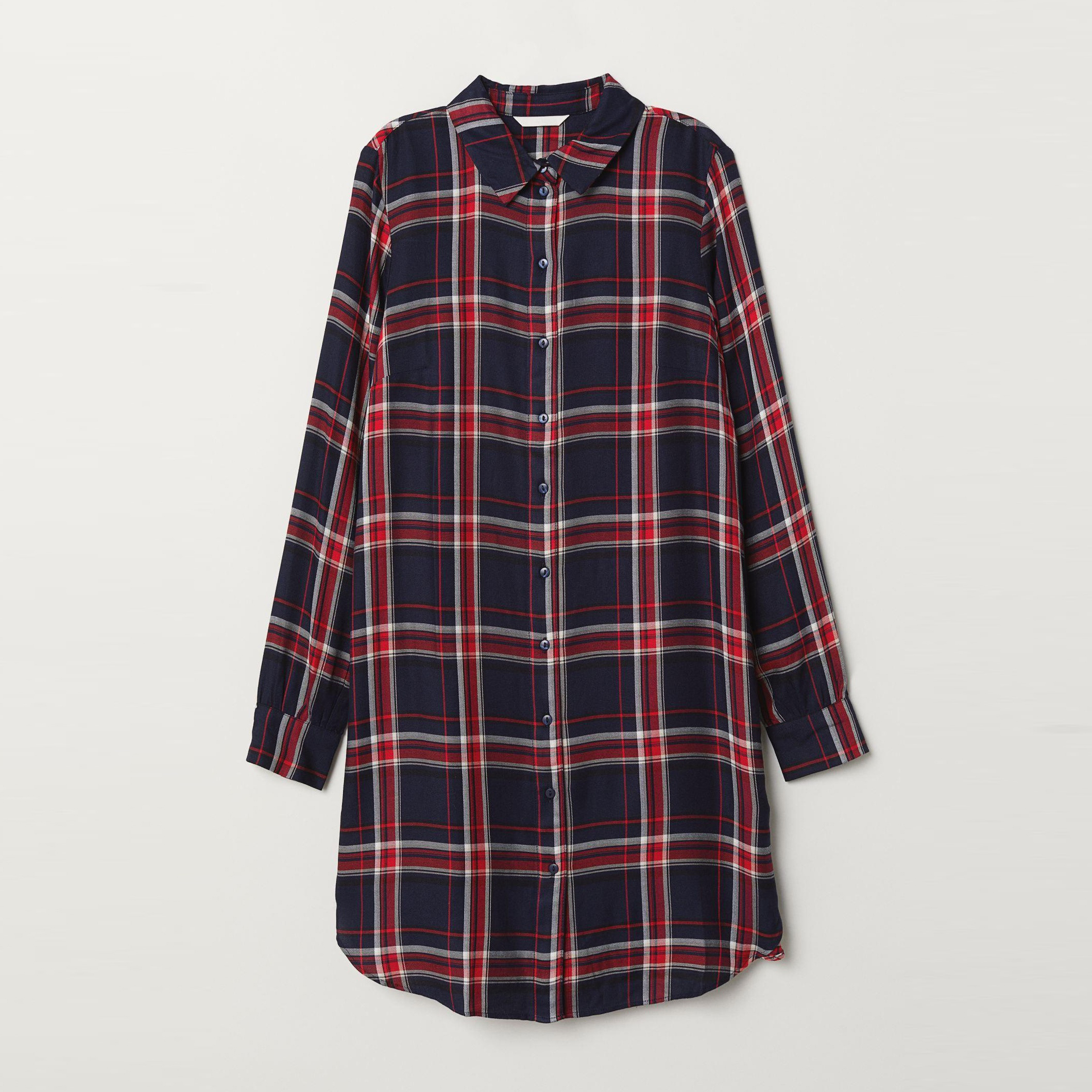 

Платье H&M XAZ187307MDOA  Темно-синее с разноцветным, Платье H&M XAZ187307MDOA 34 Темно-синее с разноцветным