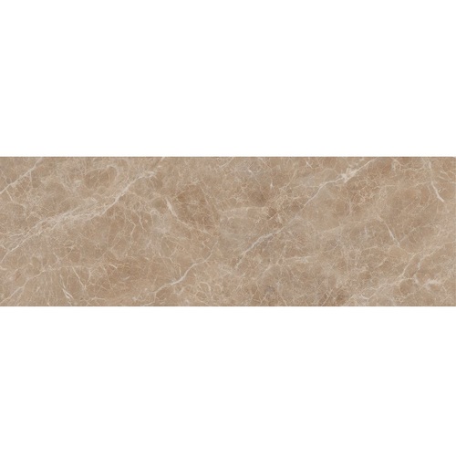 

Плитка ALMERA CERAMICA (SPAIN) VENECIA LIGHT