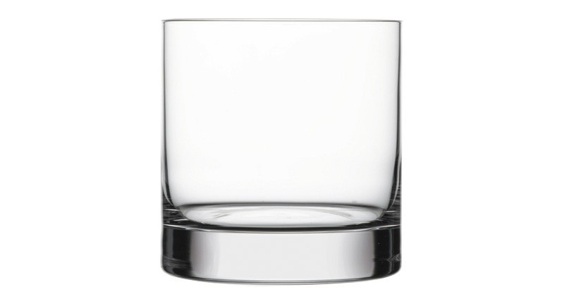 

Набор стаканов Whisky 385 мл (6шт) Nude серия ROCKS S