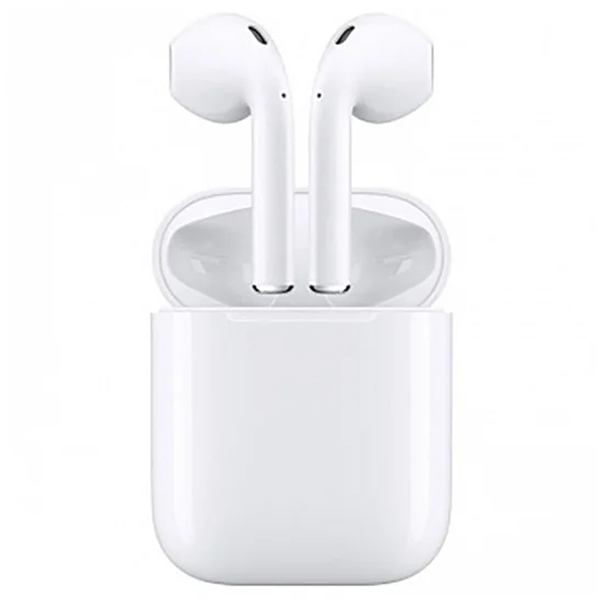 

Наушники Bluetooth с микрофоном XO X3 White