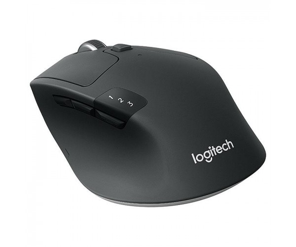 

Мышь Logitech M720 Triathlon (910-004791)