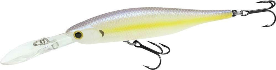 

Воблер Lucky Craft Lightning Staysee 90SP Flake Flake Golden Sun Fish (LTSS90SP-180FFGSF)
