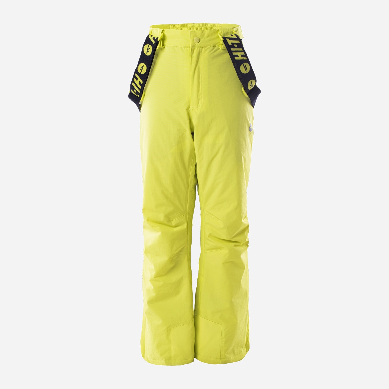 

Зимние брюки Hi-Tec Darin Jr 146 см Sulphur Spring