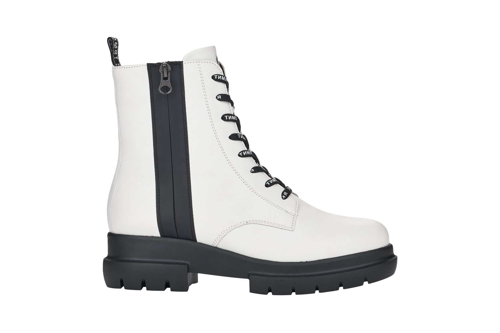 

Ботинки женские Remonte 40 белый (D8975-80/40/ЦО0002698)
