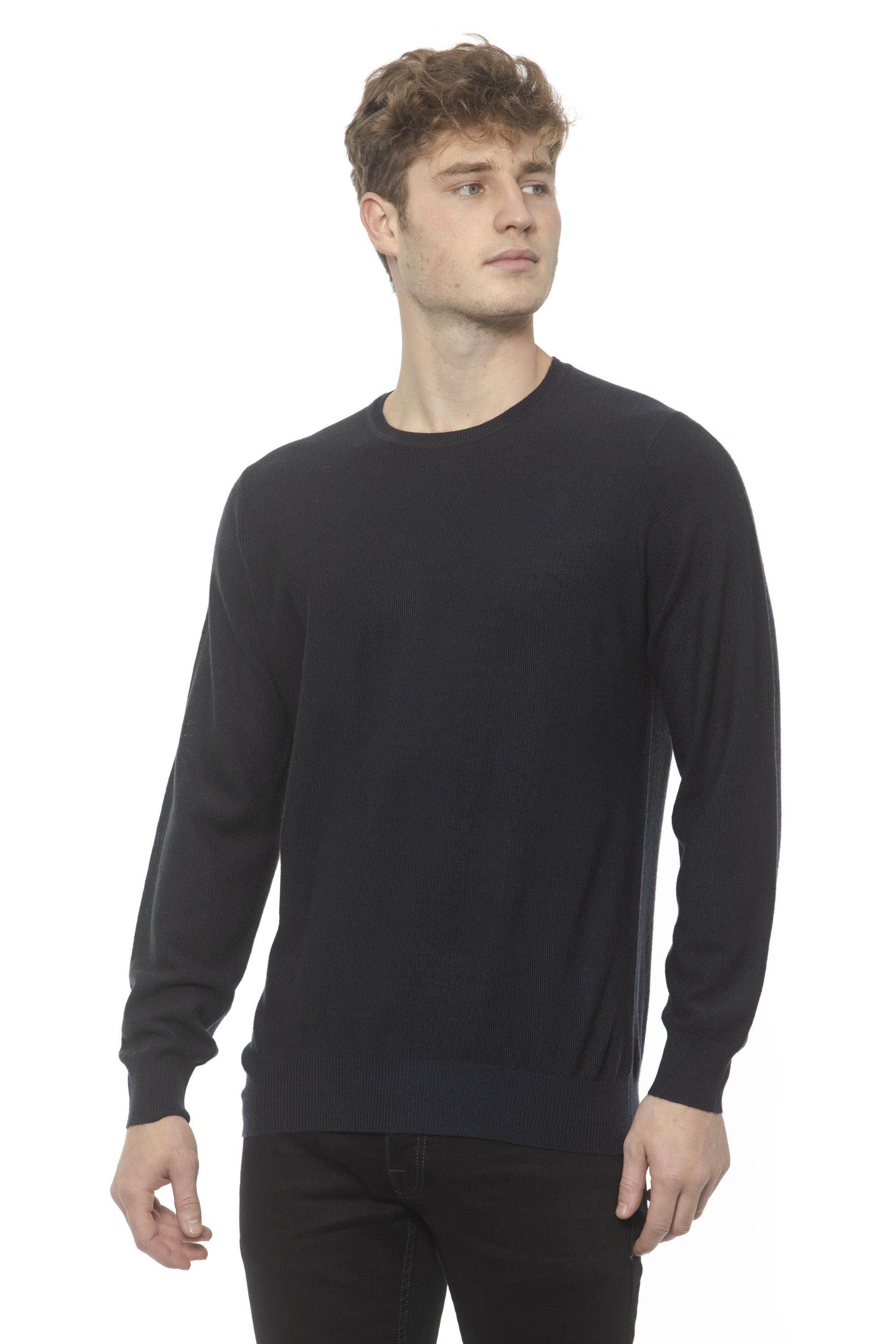 

Джемпер PIERRE BALMAIN Темно-синий  размера (IU109611_3210/Navy) (IU109611_3210/Navy56, Джемпер PIERRE BALMAIN Темно-синий 56 размера (IU109611_3210/Navy) (IU109611_3210/Navy56)