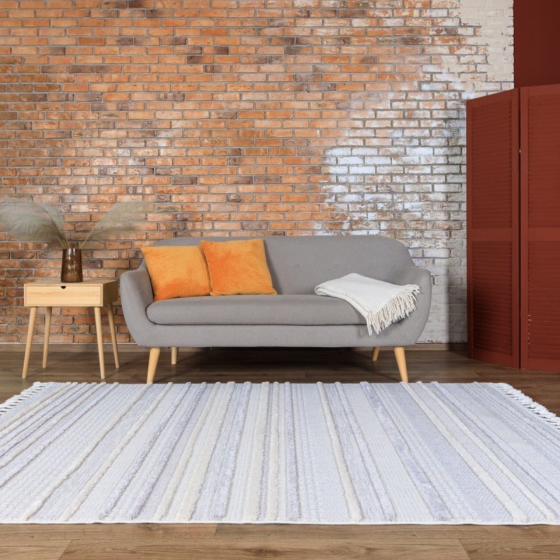 

Ковер B-collection BD68A 200х290 см