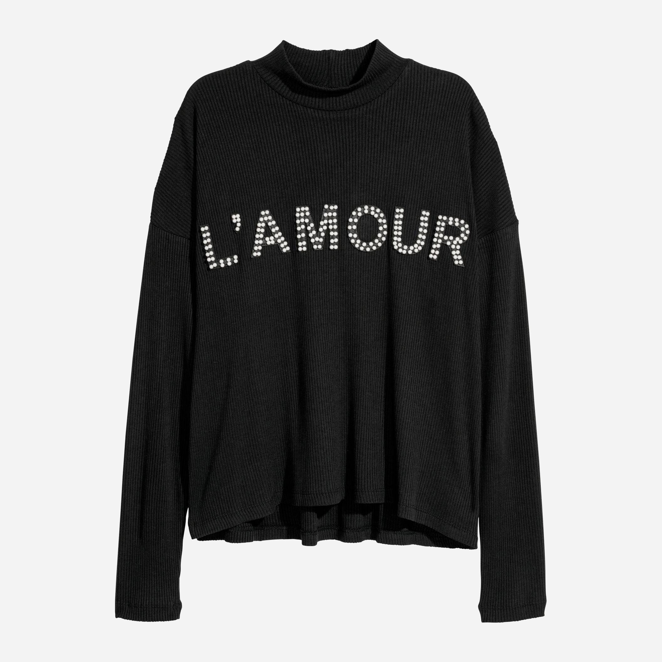 

Водолазка H&M XAZ134787CMWD  Черная, Водолазка H&M XAZ134787CMWD L Черная