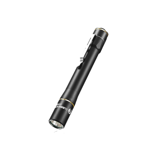 

Фонарь Lumintop IYP25 500LM 91M IPX8 черный