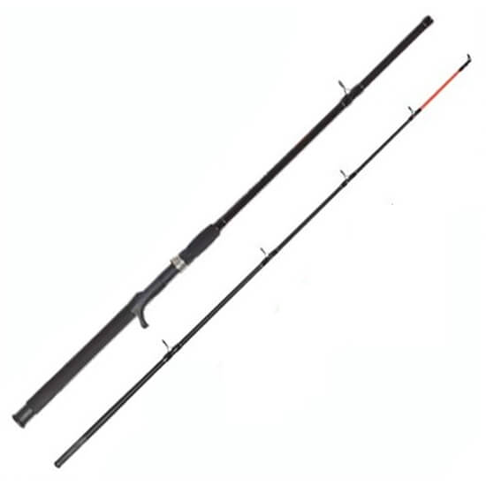 

Удилище Salmo Blaster Boat Casting 210 (2122-210)