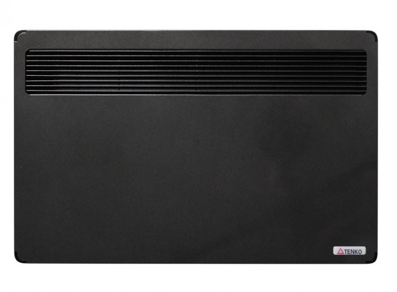 

Конвектор Tenko EHK (х) 1000 White (96386) (F00256584)