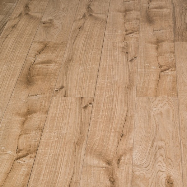 

Ламинат Oster Wald Hand skrible Ейвелин 91626