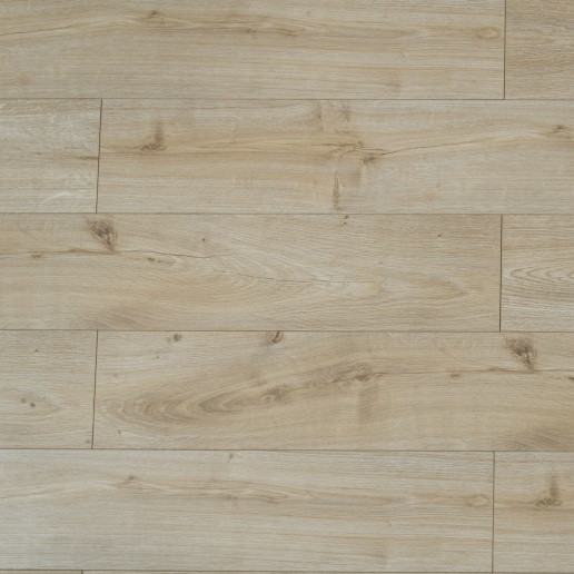 

Ламинат Urban Floor Design Ясень Тасмана 97304
