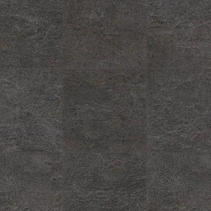 

Ламинат Quick Step Exquisa Сланец черный 1550