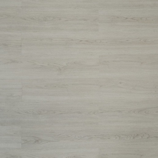 

Ламинат SPC Hard Floor Ultimate Дуб Ливержи 415512