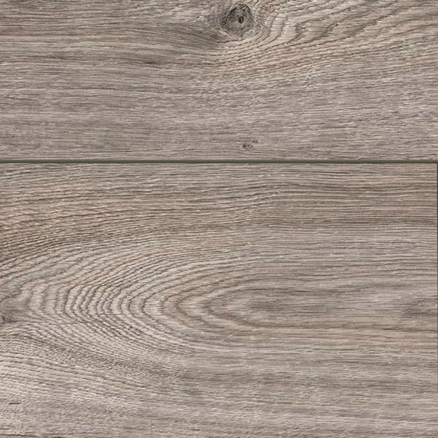 

Ламинат Кронопол Aurum Fiori Aqua Zero Дуб Iris 4590