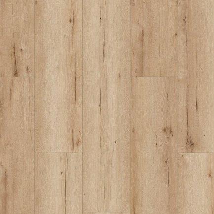 

Ламинат Classen Elite Дуб Кротоне 55044