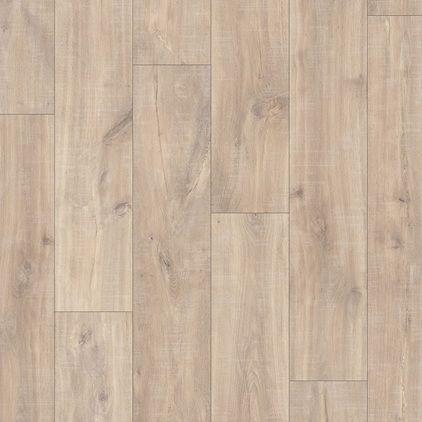 

Ламинат Quick Step Classic Дуб гаванна натуральный пиленный 1656