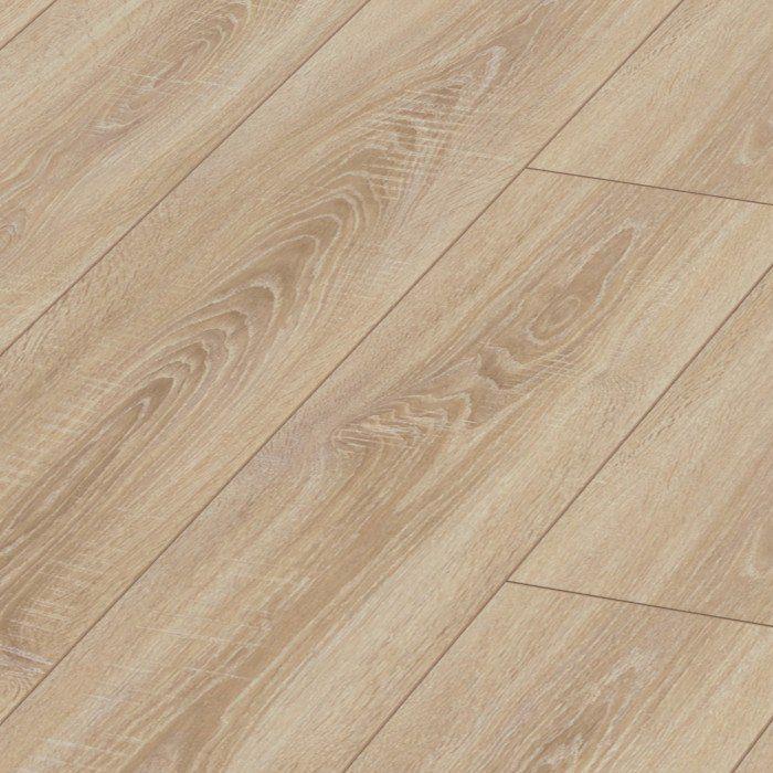

Ламинат Kronotex Exquisit Plus Дуб сельский 4164