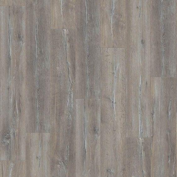 

Ламинат Classen Extravagant Dynamic Старий дуб Самария 33706