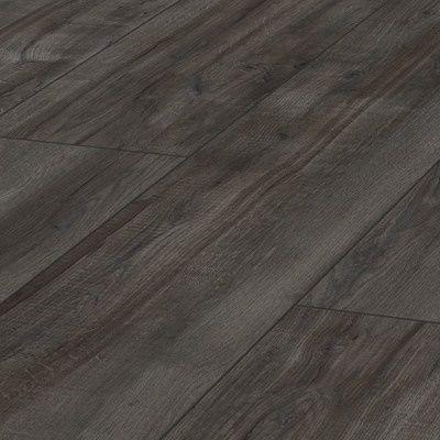 

Ламинат Kronotex Exquisit Plus Дуб Монтмело Лава 3663