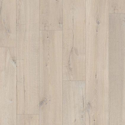 

Ламинат Quick Step Impressive Дуб мягкий бежевый 1854