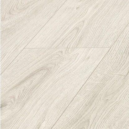 

Ламинат Kronopol Parfe Floor Дуб Савона 4023