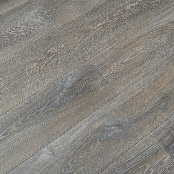 

Ламинат Oster Wald Regent Дуб Романо 6804