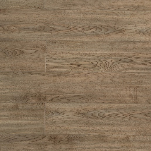 

Ламинат Urban Floor Design Дуб Тиволи 98320