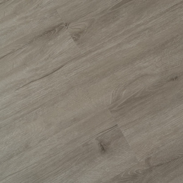 

Ламинат SPC Hard Floor Ultimate Дуб Карат 410108