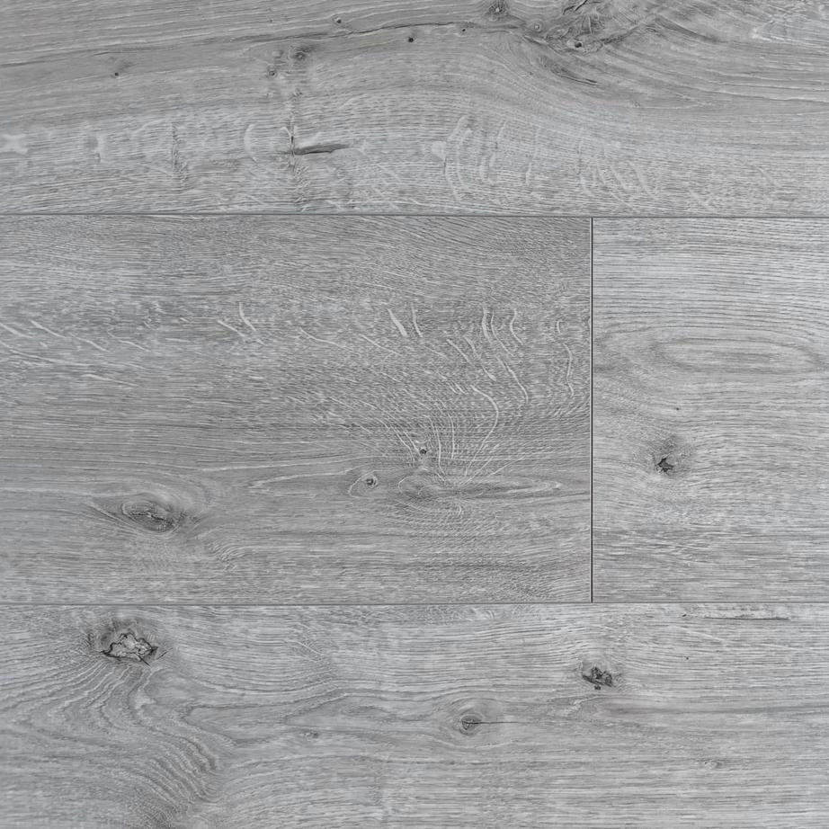 

Ламинат Kronopol Parfe Floor Дуб Гуаро 7803