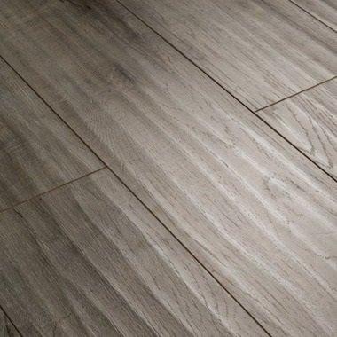 

Ламинат Oster Wald Hand skrible Гравон 91694