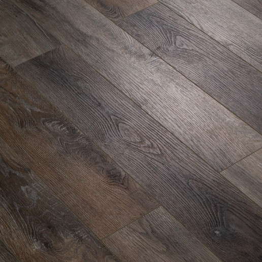 

Ламинат SPC Grun Holz Triumf Ареззо 66907