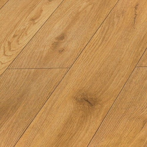 

Ламинат Kronopol Parfe Floor Дуб Шабли 4026