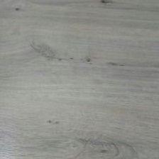 

Ламинат Kronopol Parfe Floor Дуб Линкольн 3470