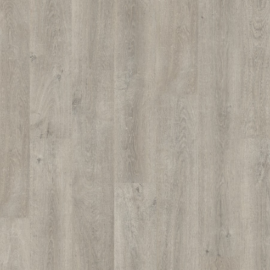 

Ламинат Quick Step Eligna Дуб Венецианский серый 3906