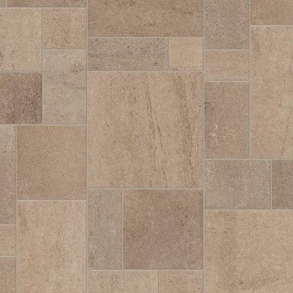 

Ламинат Quick Step Exquisa Под темную керамику 1555