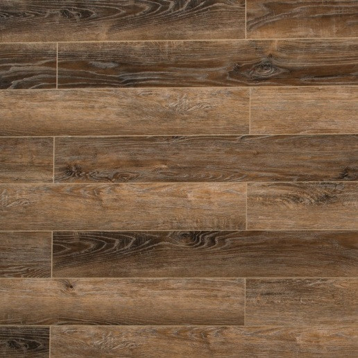

Ламинат SPC Grun Holz Triumf Маджори 60103