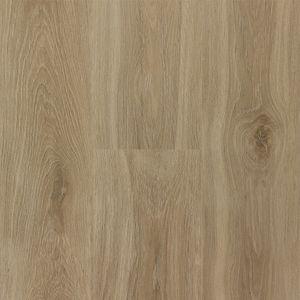 

Ламинат Kronopol Parfe Floor Дуб Прато 3488